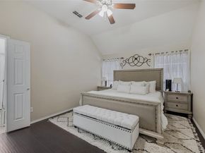 3339  Shining Light Drive , Dallas Texas 75228