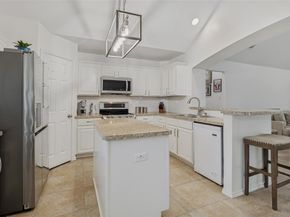 3339  Shining Light Drive , Dallas Texas 75228