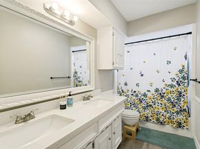 2416  Heather Hill Lane , Plano Texas 75075
