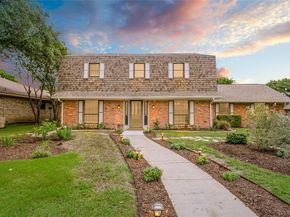 2416  Heather Hill Lane , Plano Texas 75075