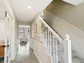 2416  Heather Hill Lane , Plano Texas 75075