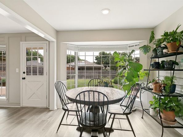 2416  Heather Hill Lane , Plano Texas 75075