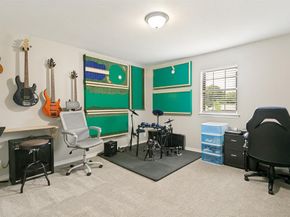 2416  Heather Hill Lane , Plano Texas 75075
