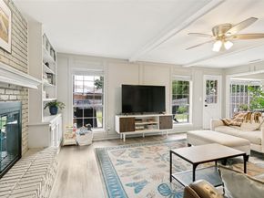 2416  Heather Hill Lane , Plano Texas 75075