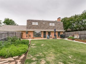 2416  Heather Hill Lane , Plano Texas 75075