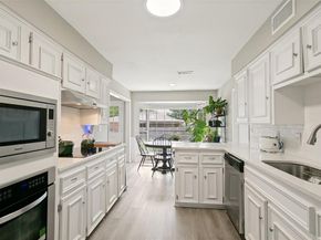 2416  Heather Hill Lane , Plano Texas 75075