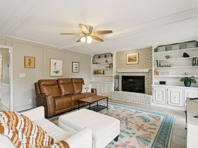 2416  Heather Hill Lane , Plano Texas 75075