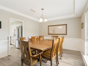 2416  Heather Hill Lane , Plano Texas 75075