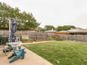 2416  Heather Hill Lane , Plano Texas 75075