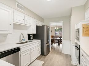 2416  Heather Hill Lane , Plano Texas 75075