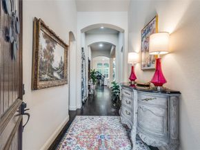 2223  Alisa Lane , Trophy Club Texas 76262