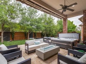 2223  Alisa Lane , Trophy Club Texas 76262