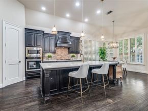 2223  Alisa Lane , Trophy Club Texas 76262