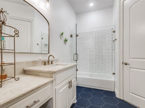 2223  Alisa Lane , Trophy Club Texas 76262