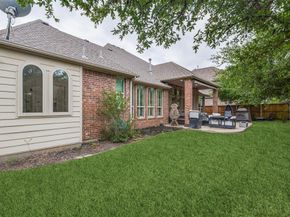 2223  Alisa Lane , Trophy Club Texas 76262