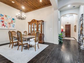 2223  Alisa Lane , Trophy Club Texas 76262