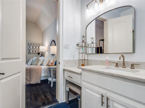 2223  Alisa Lane , Trophy Club Texas 76262