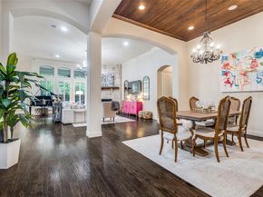 2223  Alisa Lane , Trophy Club Texas 76262