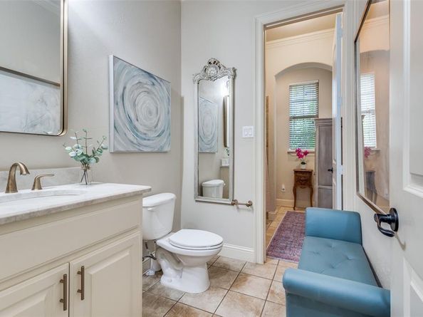 2223  Alisa Lane , Trophy Club Texas 76262