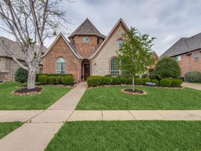 2223  Alisa Lane , Trophy Club Texas 76262