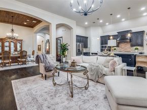 2223  Alisa Lane , Trophy Club Texas 76262