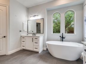 2223  Alisa Lane , Trophy Club Texas 76262