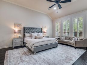 2223  Alisa Lane , Trophy Club Texas 76262