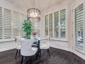 2223  Alisa Lane , Trophy Club Texas 76262