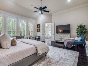 2223  Alisa Lane , Trophy Club Texas 76262