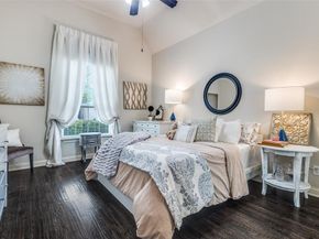 2223  Alisa Lane , Trophy Club Texas 76262
