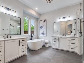 2223  Alisa Lane , Trophy Club Texas 76262