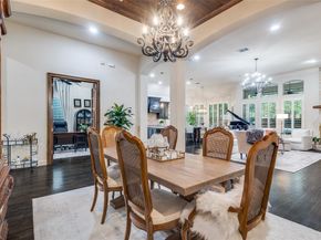 2223  Alisa Lane , Trophy Club Texas 76262