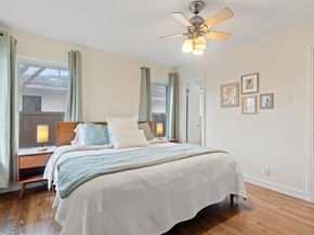 7418  Fenton Drive , Dallas Texas 75231