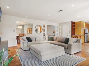 7418  Fenton Drive , Dallas Texas 75231