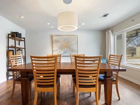 7418  Fenton Drive , Dallas Texas 75231