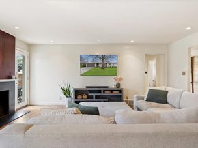 7418  Fenton Drive , Dallas Texas 75231
