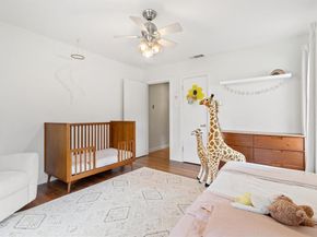 7418  Fenton Drive , Dallas Texas 75231