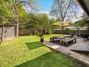 7418  Fenton Drive , Dallas Texas 75231