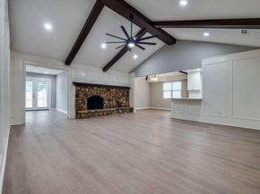 1044  Peach Lane , DeSoto Texas 75115