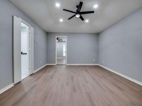 1044  Peach Lane , DeSoto Texas 75115