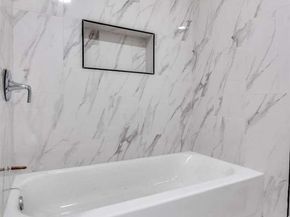 1044  Peach Lane , DeSoto Texas 75115