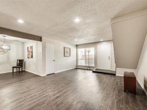 2611  Via Cordova  , Carrollton Texas 75006