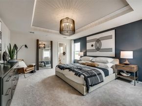 16000  Isles Drive , Fort Worth Texas 76052