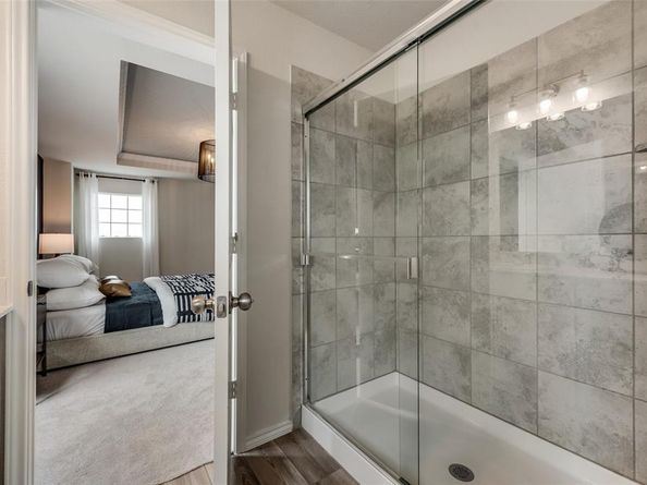 16000  Isles Drive , Fort Worth Texas 76052