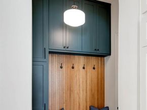 6903  La Vista Drive , Dallas Texas 75214