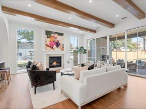 6903  La Vista Drive , Dallas Texas 75214