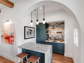 6903  La Vista Drive , Dallas Texas 75214