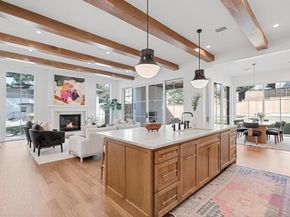 6903  La Vista Drive , Dallas Texas 75214