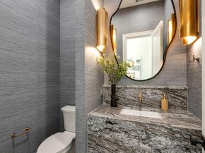 6903  La Vista Drive , Dallas Texas 75214