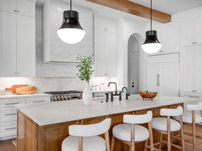 6903  La Vista Drive , Dallas Texas 75214